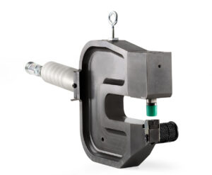 Mouse-X-110-A Mouse X60