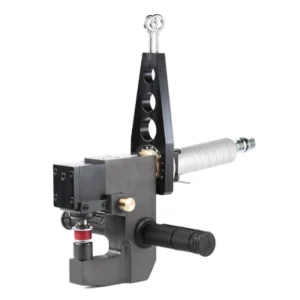 Mouse-X60-LA Mouse X60 LA