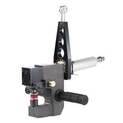 Mouse-X60-LA Mouse X60 LA