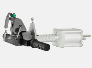 Python-LA-BE Python LA BE