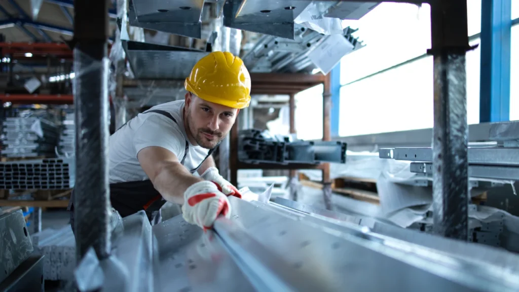 Choosing the Right Joint for Your Application