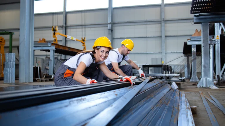 Round-vs-Trapezoidal-Clinching-Joints