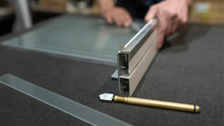 Clinching Benefits: Unlocking the Benefits of a Solid Joining Solution