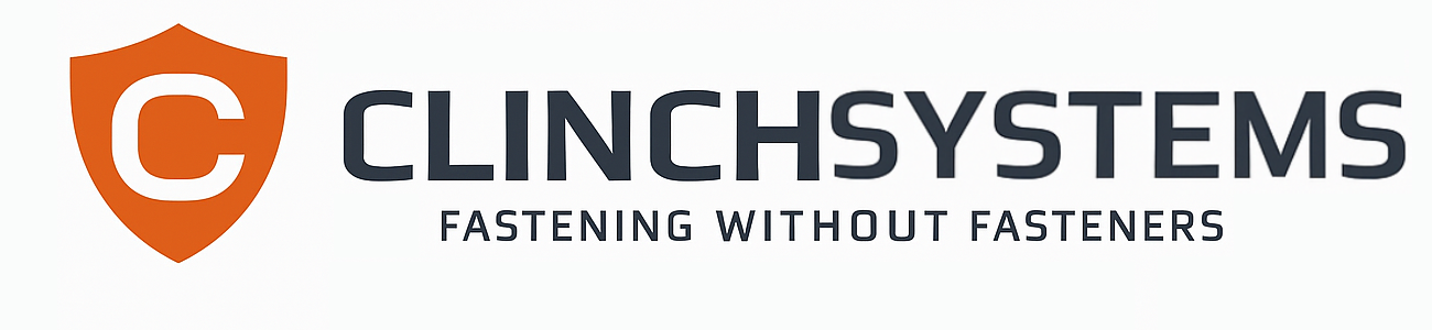 Clinch Systems